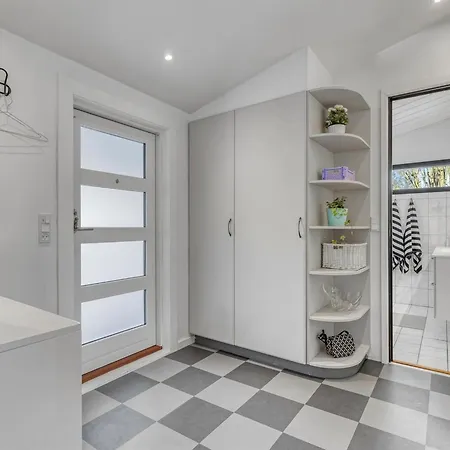 Casa de Férias Etly - 900m From The Sea By Interhome *