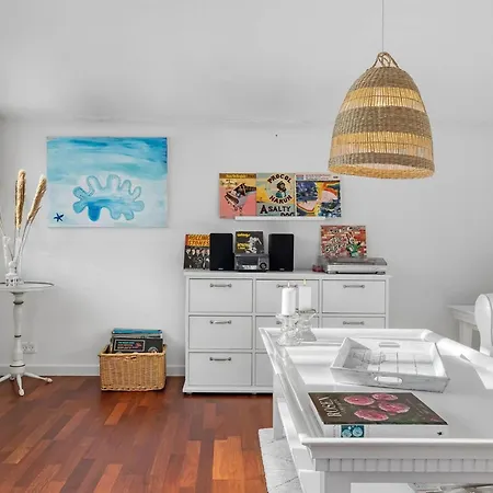 Casa de Férias Etly - 900m From The Sea By Interhome